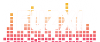 MusicPortal