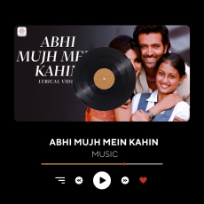 (LYRICS)_ MUJH MEIN TU SONG _ AKSHAY KUMAAR _ KEERTHI SAGATHIA _ M.M. KREEM, IRSHAAD K _ SPECIAL 26 ( 256kbps cbr ) (LYRICS)_ MUJH MEIN TU SONG _ AKSHAY KUMAAR _ KEERTHI SAGATHIA _ M.M. KREEM, IRSHAAD K _ SPECIAL 26 ( 256kbps cbr )