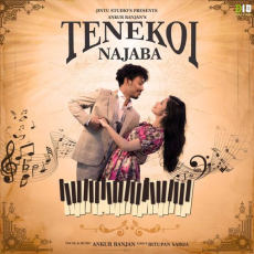 Tenekoi Najaba Tenekoi Najaba
