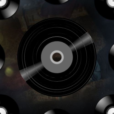Raja Rani Mp3 Raja Rani Mp3