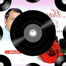 Rihaayi De Mp3 Rihaayi De Mp3