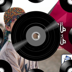 Yun Hi Mp3 Yun Hi Mp3