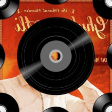 Tum Jo Milo Mp3 Tum Jo Milo Mp3
